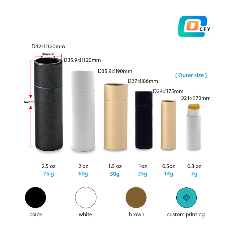 product-750-750