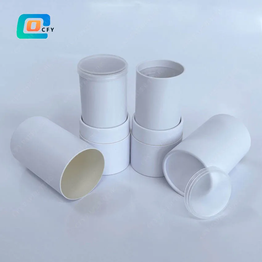 product-850-850